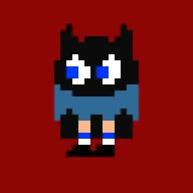 Item #16842737100008015268634496541118945043726653743018042070014668288164536254465 Media