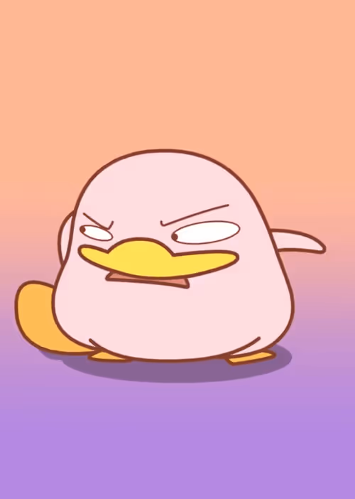 Item #77086633962312646590269314873837960266951453766744484132046697672413051617281 Media