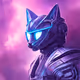 20794975616444928555075958796439115856111957230789341905856559452141870120961