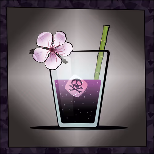 Item #53980062490518323173918050730462859471931306084973514199419362255034860437505 Media