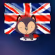 101874239885681490747772506743088371790982708110166991944571552563504993009665