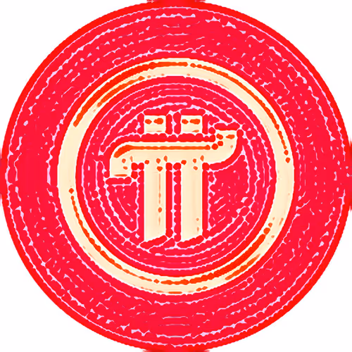 Item #15772796418151576578189172809221809355787198781109757270089476199778313306113 Media