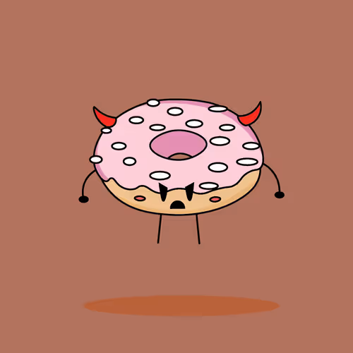 Item #107647084117286865491581199260868205341932382051133913746117442595019556913153 Media