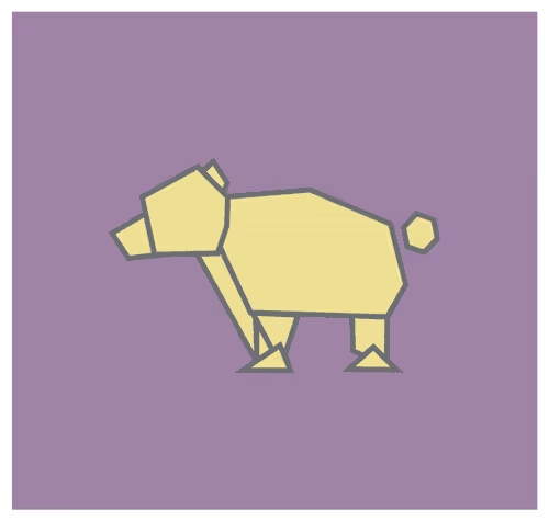 Item #106442163072356374381341668946562455627788339979436202968552742400560495329281 Media