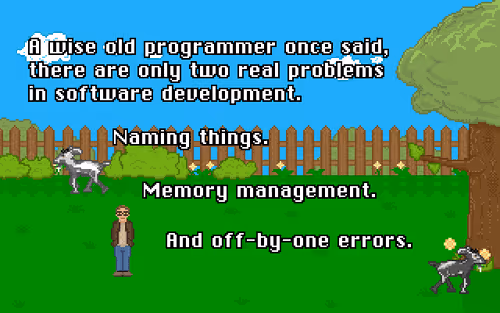 Item #46519997406238493761587958733276972019748440169275164179779867961326701641729 Media