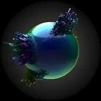 Item #77898949108547955850781157610654916283937467032158407396598647575285170438145 Media