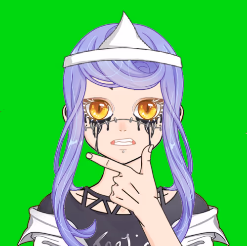 Item #107152532666448352637805298322896564858271709837903168893697124363932383838209 Media