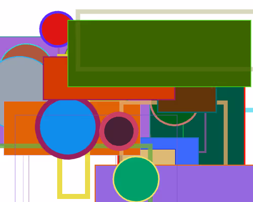 Item #47986578667505318459736261650712830571171753606490706072827401406355278397441 Media