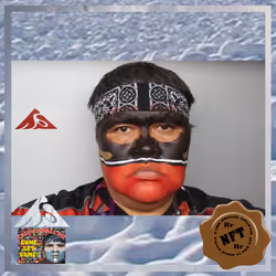 4438056346126093818732764178756653273490453424502211885693069452346805714945