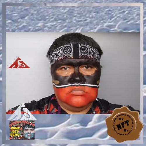 4438056346126093818732764178756653273490453424502211885693069452346805714945