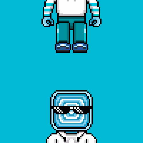 76303375170465254735394662706444871295426123440566771329236596042185756901377