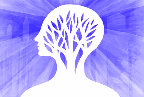 Item #1758017108070067974278433321247319066275387237759396501693338304450855436290 Media