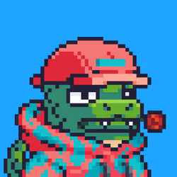 40870138863484681916897165028616324248953501258621168193490320208631724769281