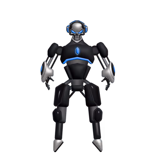 Item #92758977550962579264118526431869012409540555489388790927227139254456397332481 Media