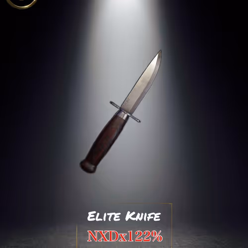 Tjayfactory