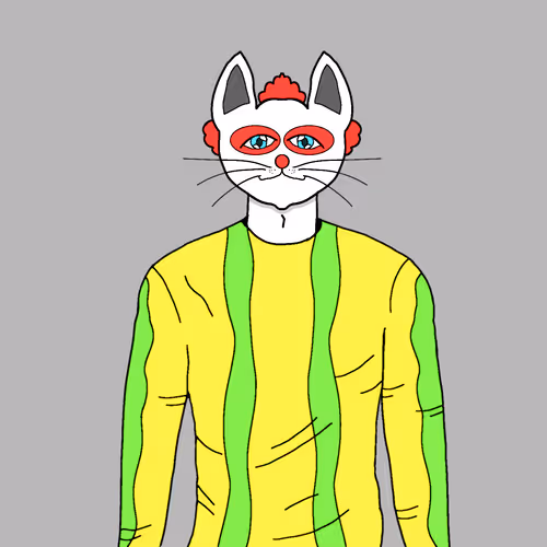 Item #83253342198415986351540652736424858092942438744259402649941744478725223743489 Media