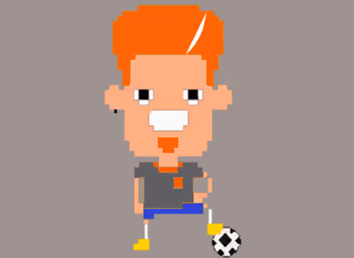Item #77500578844234576279222153454502468004735507299695697097820132604291458269185 Media