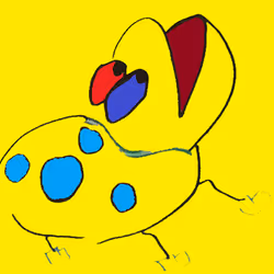 29613770101012135150949067852785585140345588041668408926606747728707560931329