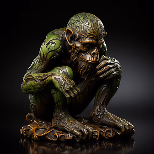 Item #30192432935811953748244986199031458103640721927299878489814832314645366177793 Media