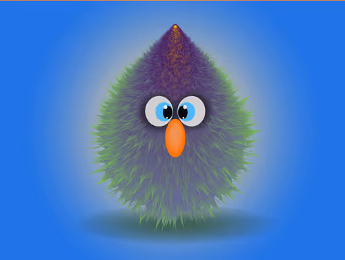 Item #108639506405276936497360849288604490251848430047857012523674380832815351595009 Media