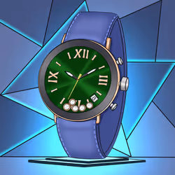 16440057429859209048957860338475044656730477241164020621859242476204795625473