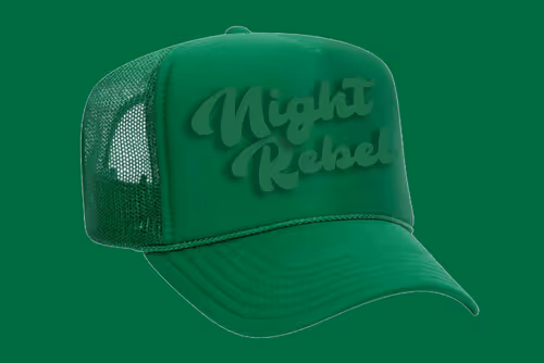 Item #110238896312374156694779971029466237810910659616547507179685594336495788883988 Media