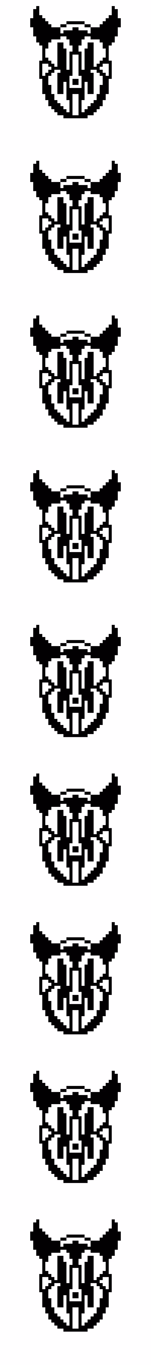 Item #59033752079318252367314096133184663017541613870270855958402249502497720762369 Media