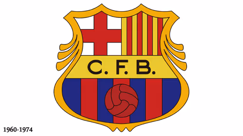 Item #113400312362596438007732865630903953818418950034740171293522912092256750010369 Media