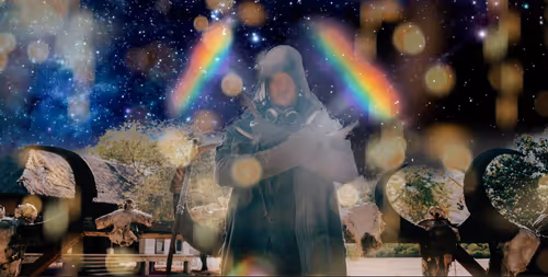 Item #83602917889072311038196738115952345562176890266904803816015407658392054923265 Media