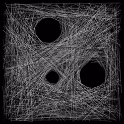 39175505088217920721258801133661420902170916411453261999157610599635539197953
