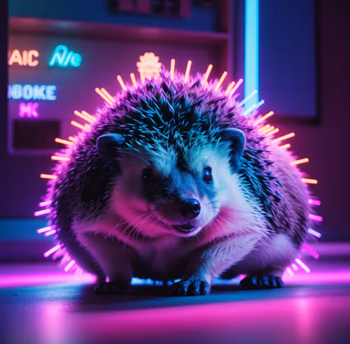 Item #56090175025510453004781233574040052668718235229192064098345825628180529120928 Media