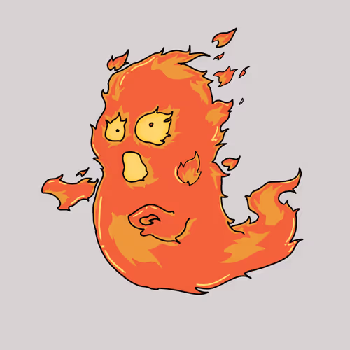 Item #105912817644763084599207071830576907707352154071427972294424714914430766284801 Media