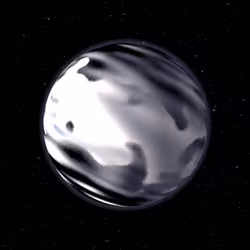 16110978405956636518494606447591111967607023632045548149277822967324551938049