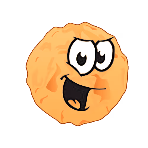 Item #102369127098125446507866258582084926513280583777135596860969207732003565207553 Media