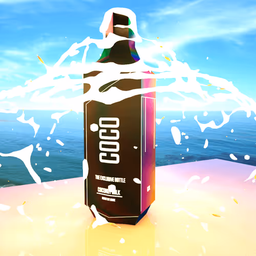 Item #49791247928515234080671706378269402703974574746670060331665504066672951033857 Media