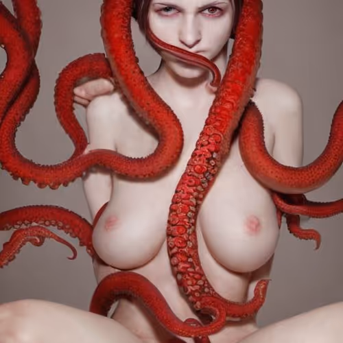 Untitled Collection #265386853