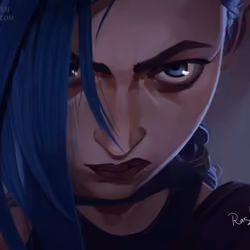Jinx