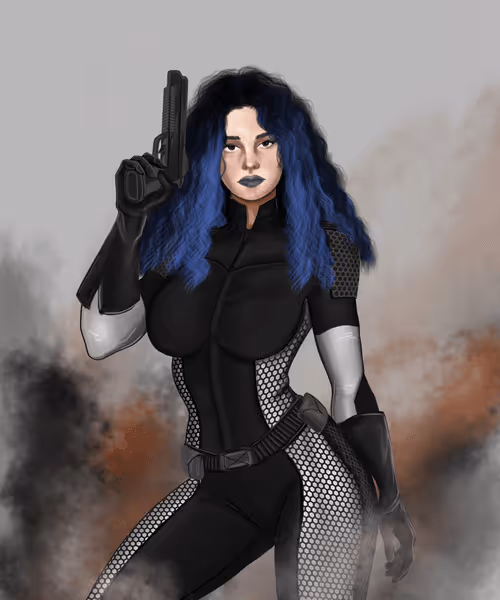 Item #37331977941668159866160952696526627319990817153640442329784963266391880761345 Media