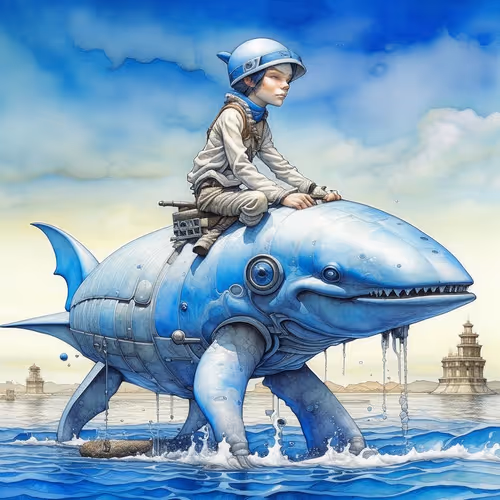 Item #97441269876639737204902022836683401306564299555275044313886559521958933823489 Media