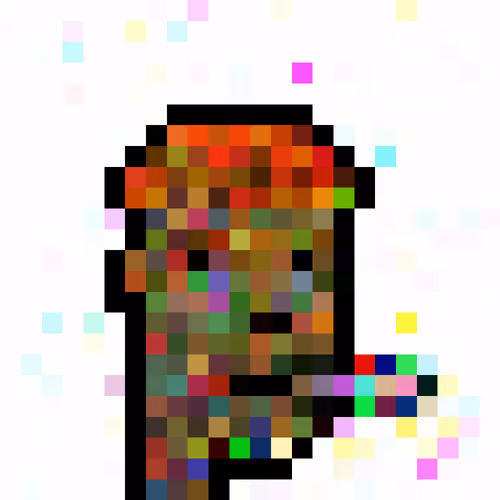 Item #99515891684770499716614007010497900670221571777409254373860840089545699491841 Media