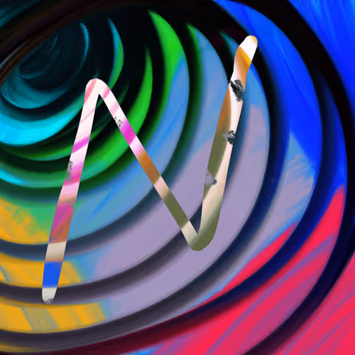 Item #92814931982793291059148502535743097279569764245697527066348420501262984806410 Media