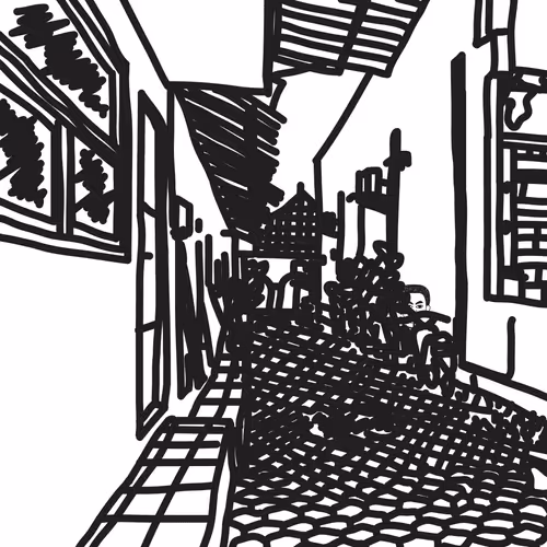 Item #47378617259768034680754390631148593047863140938089765697356168540782285815809 Media