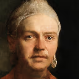 Item #66271160667511956271388051409671374758782564587565726084803289420260448403457 Media