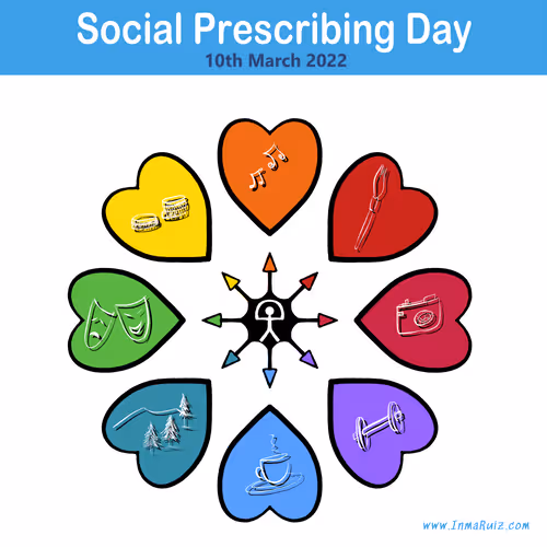 Item #3895978513322082609589013554914729378595946094149924258437702336817387274241 Media