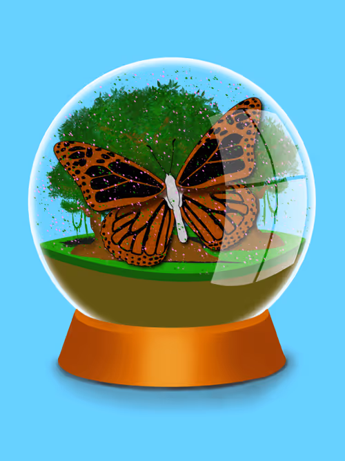 Item #26695375726130491819846042962505402337385115040526357390892607930310051495937 Media