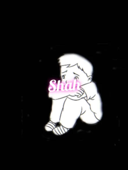 Item #115459379688386488503136458792320574418073376199901013213840477460841566830593 Media