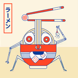 10150647673410626552199120910297777003959985061904907993614895834658150285313