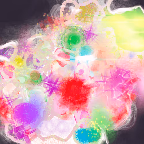 Item #16808852661278506792455587174628036526611769218420169512753900664206760345601 Media