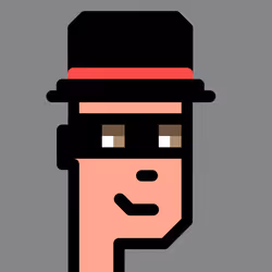 12535319527458786021149350978574810465657449802402633570627318329770780917761