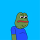 6519394347449354622024949189690538939183376455062945853186577833227712462849